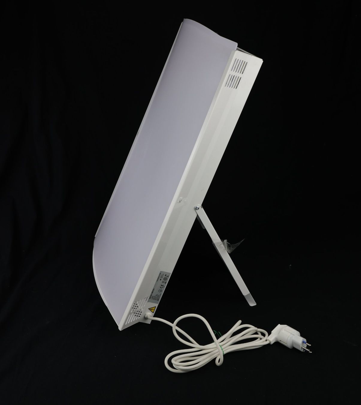 Beurer Lampes: Tageslichtlampe - INNOLUX MESA MEGA – D'occasion à Volketswil par brockipfannenstil