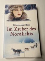 Im Zauber des Nordlichts - Christopher Ross, Top Zustand