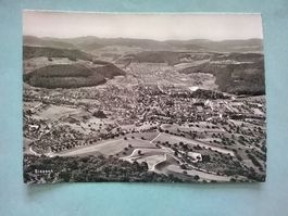 Sissach