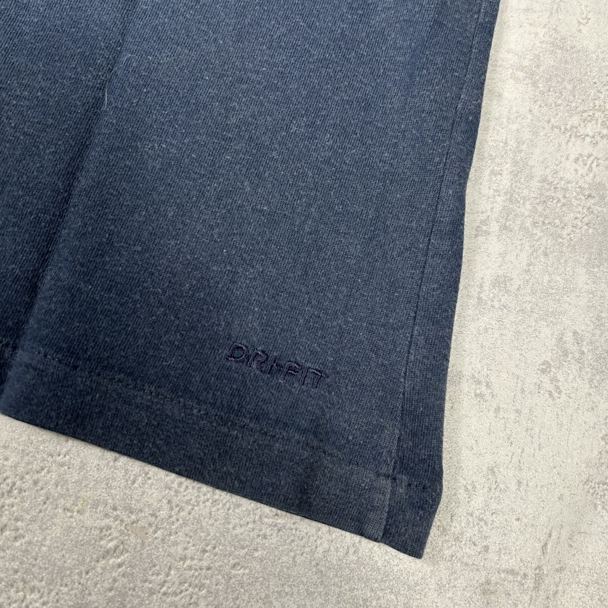 Nike T-shirt: Débardeur Nike "HOOPS" bleu marine taille S – Nuovo (secondo la descrizione) da Hauterive NE venduto da Leo_o 8