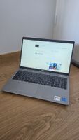 Laptop Dell Precision 3561