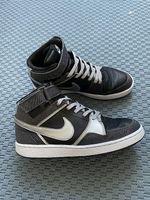 Nike Air Jordan, Gr. 40.5