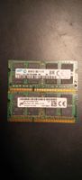 16GB DDR3 PC3L-12800S 1600MHz SODIMM RAM for laptop