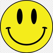 Profile image of Lemon007