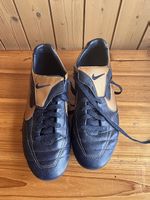 Fussballschuhe Nike