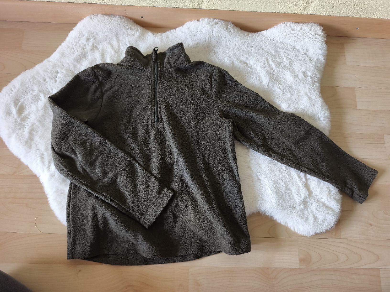 Lotti & Set di vestiti: Kleiderpaket Junge 128 – Usato da Rafz venduto da karina9471 3