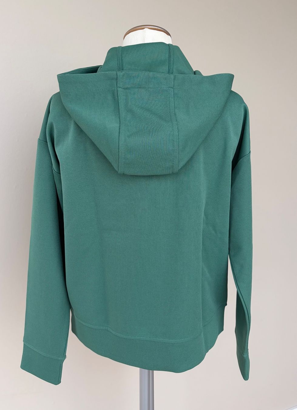 Mango Maglioni & Felpe: MANGO Pullover Gr.S NEU NP79,- – Nuovo (secondo la descrizione) da Degersheim venduto da Starkigel 2