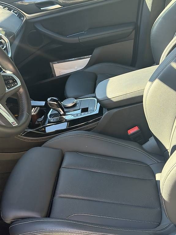 Autos: X4 2.0 TDI 4x4 – Gebraucht aus Malvaglia von Diamadch 4