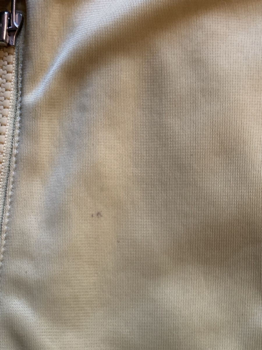 Giacche: Sierra Fan Damen Jacke, Grösse M, – Usato da Laufen venduto da Nivo33 1