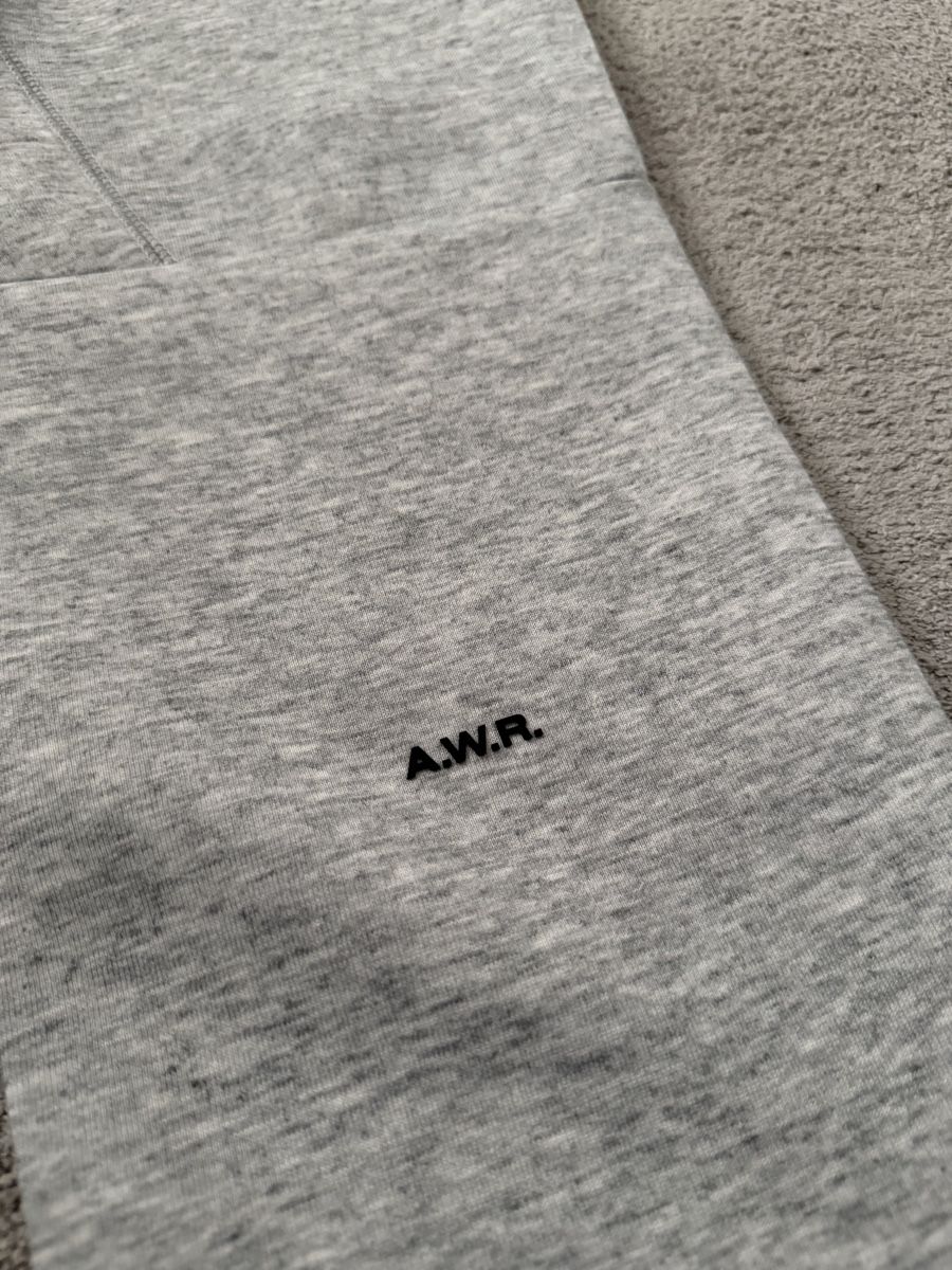 Nike Pantaloni: Nocta Joggers – Nuovo (secondo la descrizione) da Zürich venduto da pab_7gfs 4