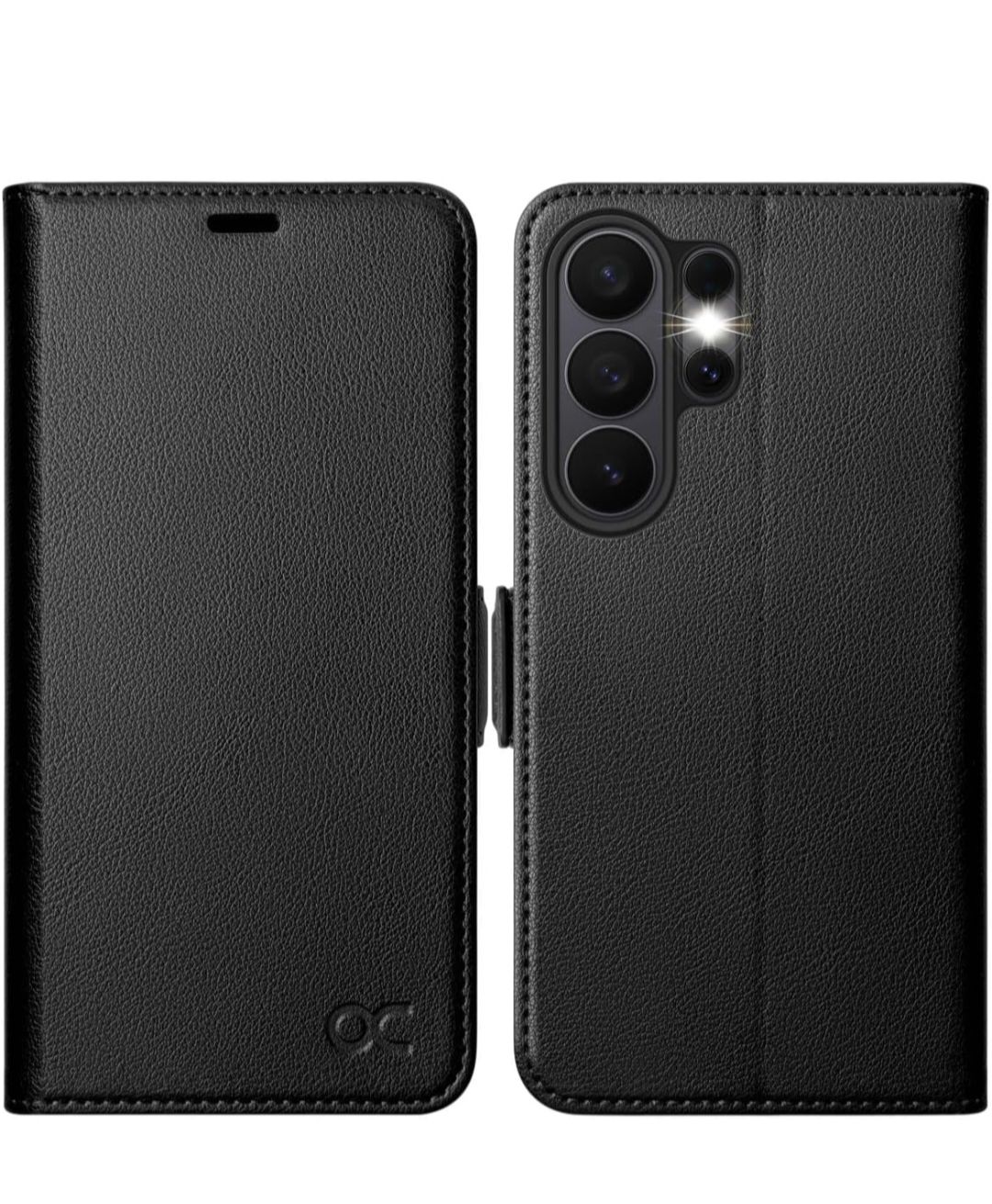 Samsung Cover & Protezioni schermo: Samsung S 26 Ultra: Hülle – Usato da Basel venduto da Bafidu 6