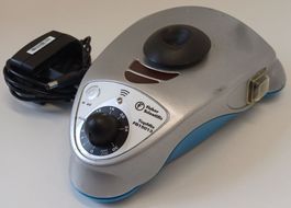 Fisher Scientific TopMix FB15013 Shaker
