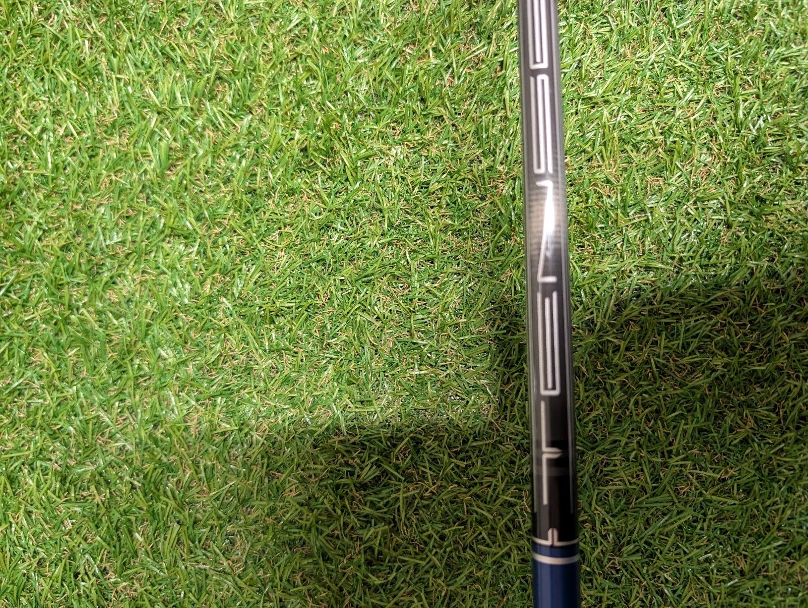 Callaway Mazze & Set: Callaway Ai Smoke Max Driver 10.5° Regular – Usato da Uerikon venduto da Chreggus_Golfshop 5