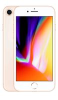 Iphone 8 (64GB) Akku 100%