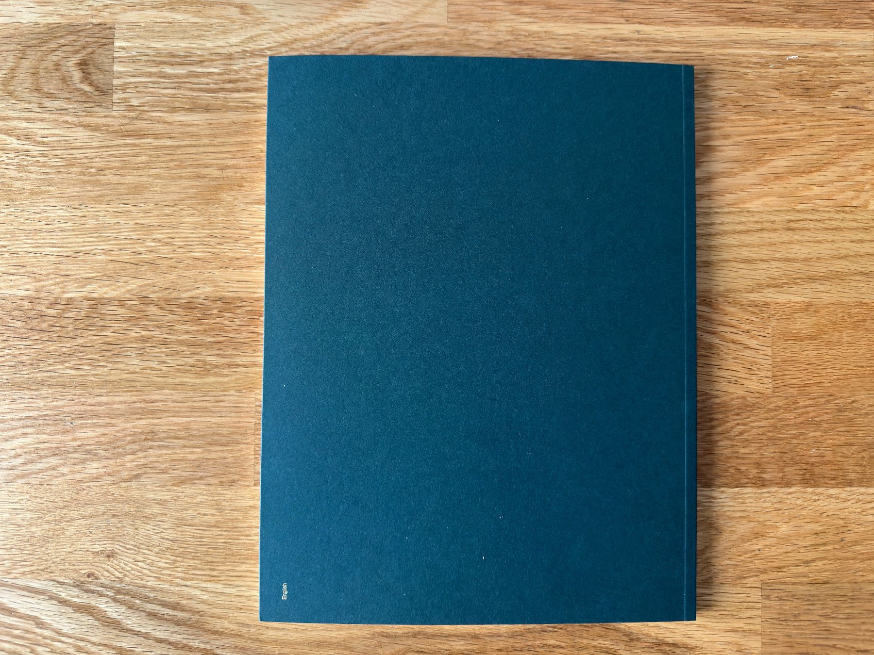 Libri: Audemars Piguet "MUSEE ATELIER" – Nuovo (secondo la descrizione) da Matten b. Interlaken venduto da cour13 1