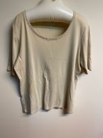 Monari Shirt - Grösse 44