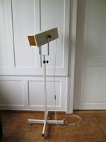 Vitaflex® Farbtherapie-Lampe