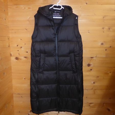 Longgilet ZARA, Gr. S