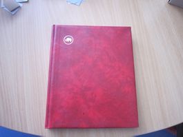 Lot O8 schöne Marken meist Detschland