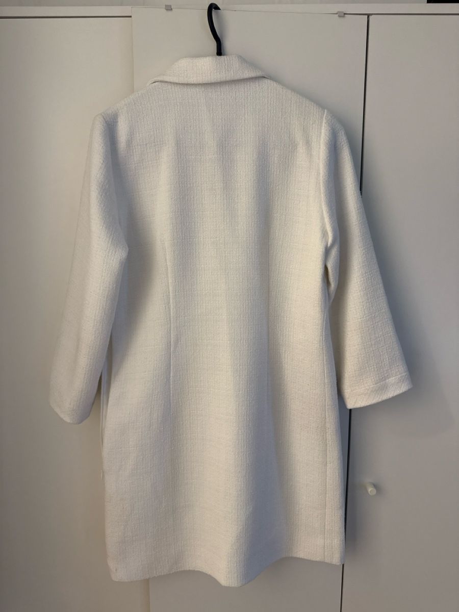 Sandro Vestiti: Sandro dress – Nuovo (secondo la descrizione) da Zürich venduto da ali_rlx5 2