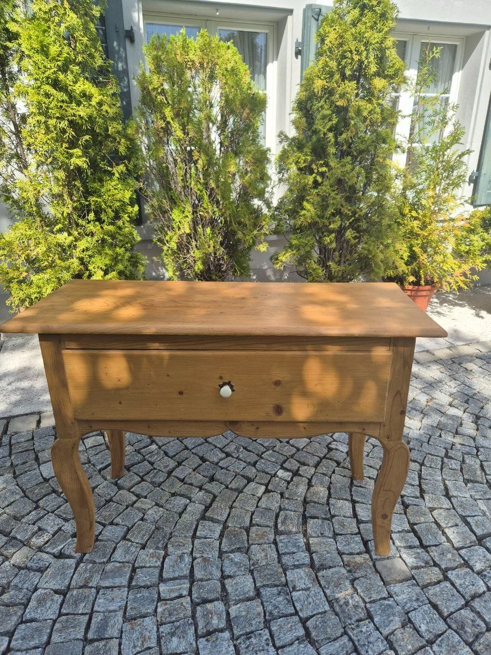 Commodes: Antike Kommode – D'occasion à Speicher par Ramtha1