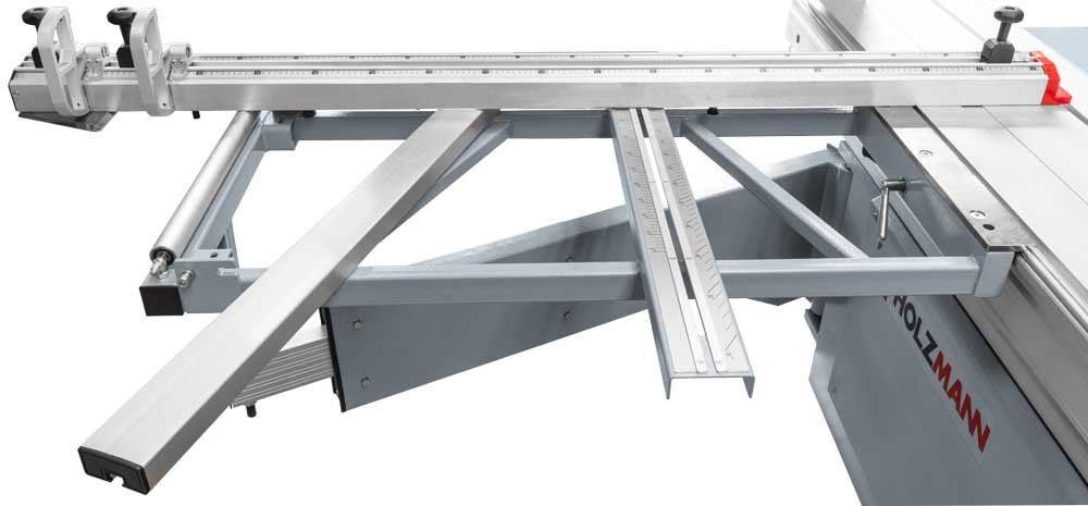 Holzmann Alle Maschinen: FKS400V32Top Summersale – Neu und originalverpackt aus Aarwangen von Maschinenhandelkulms 4