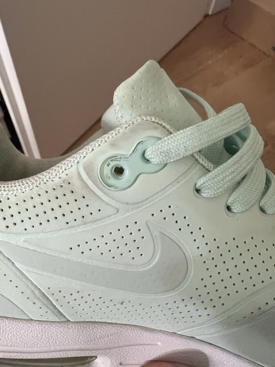 Nike Scarpe da donna: Nike Air Max 1 Ultra Moire – Usato da Köniz venduto da VivianaK92 2