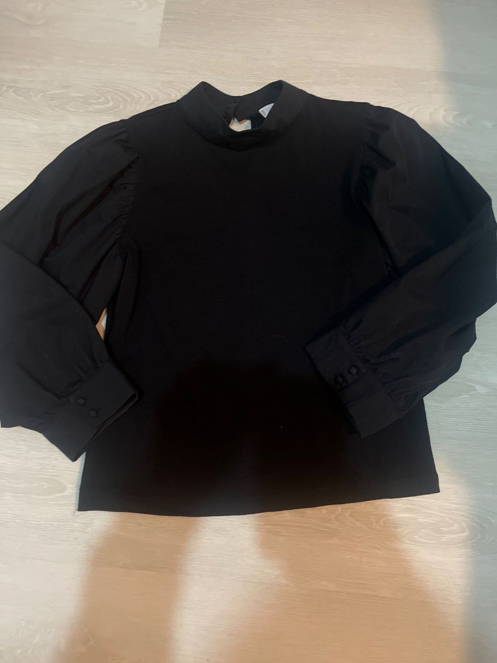 Mango Camicette: Bluse von Mango Gr. S/36 – Usato da Derendingen venduto da CaMiPa5 1