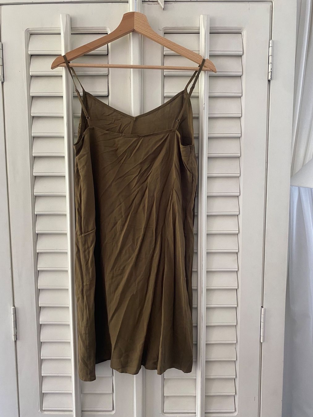 Vestiti: NEU: Second Female in XS – Nuovo e nell'imballaggio originale da Sachseln venduto da Guguiseli 5