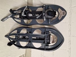 Schneeschuhe TSL Rando 205