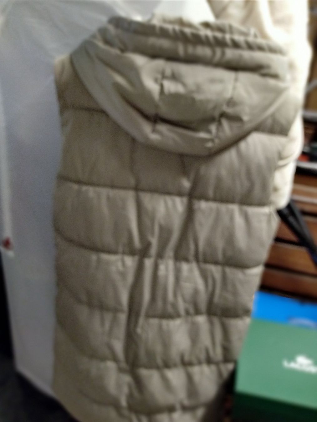 Gilets: Gilet – Neuf (Voir description) à Emmenbrücke par 65charly 1