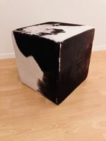 Hocker 