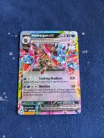 Hydreigon EX (EN) Surging Sparks - SSP 119/191