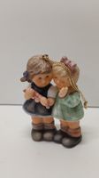 Hummel Figur Mädchen, Goebel 1999 (W)