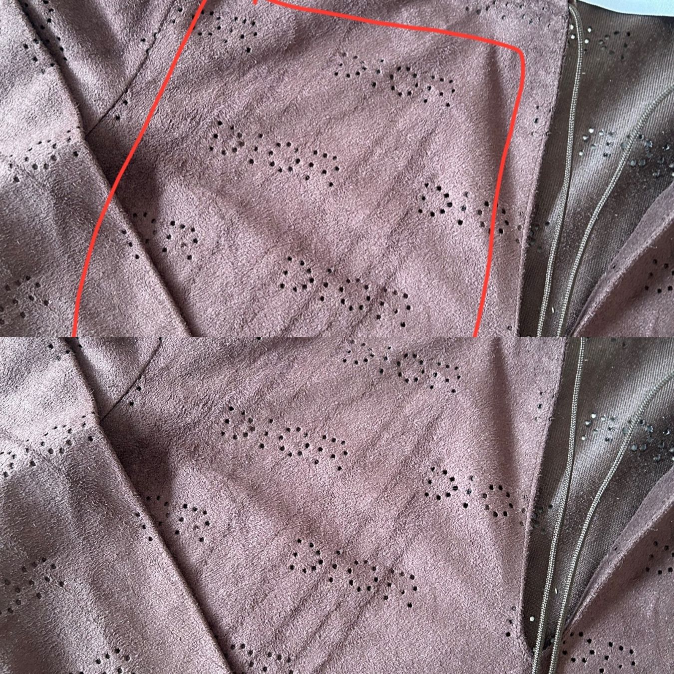 Dior Vestiti & Gonne: Dior – Usato da Pully venduto da Kalissa 9