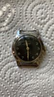 Kienzle Uhr vintage