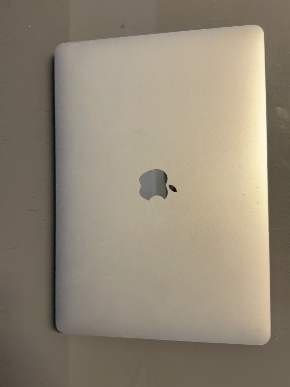 Apple Notebooks: MacBook Pro 13" 2020 Intel Defekt icloud #9 – Defekt aus Dietikon von speedkauf 3
