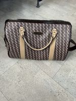 Weekender River Island