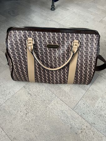 Weekender River Island