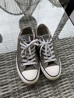 Original Converse All Stars, Gr. 37 Top Zustand!