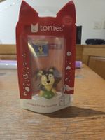 Tonie Figur Hündchen - Originalverpackt