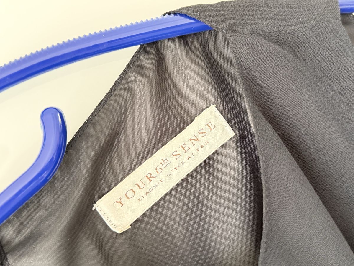 Vestiti: Kleid – Usato da Gossau SG venduto da Heinzone74 1