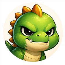Profile image of JJ_83