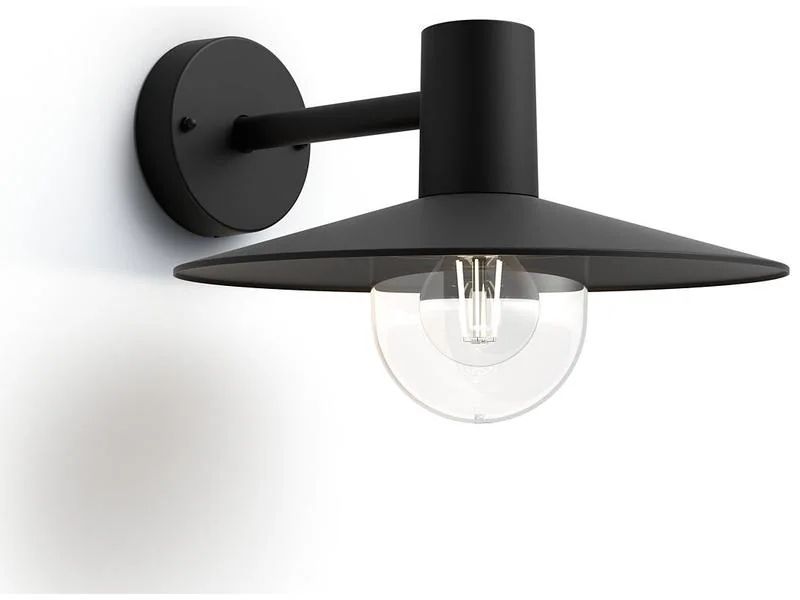 Philips Lampen: Philips Wandleuchten – Neu und originalverpackt aus Illnau von jacy86
