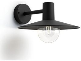 Philips Wandleuchten