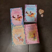 Libri per bambini