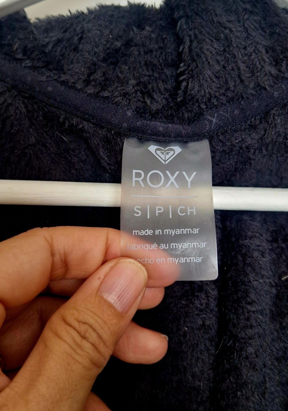 Giacche: Veste Roxy Jetty 3-in-1, taille S – Nuovo (secondo la descrizione) da Fribourg venduto da kimlan 7