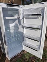 Novamatic (Fust) Einbaukühlschrank