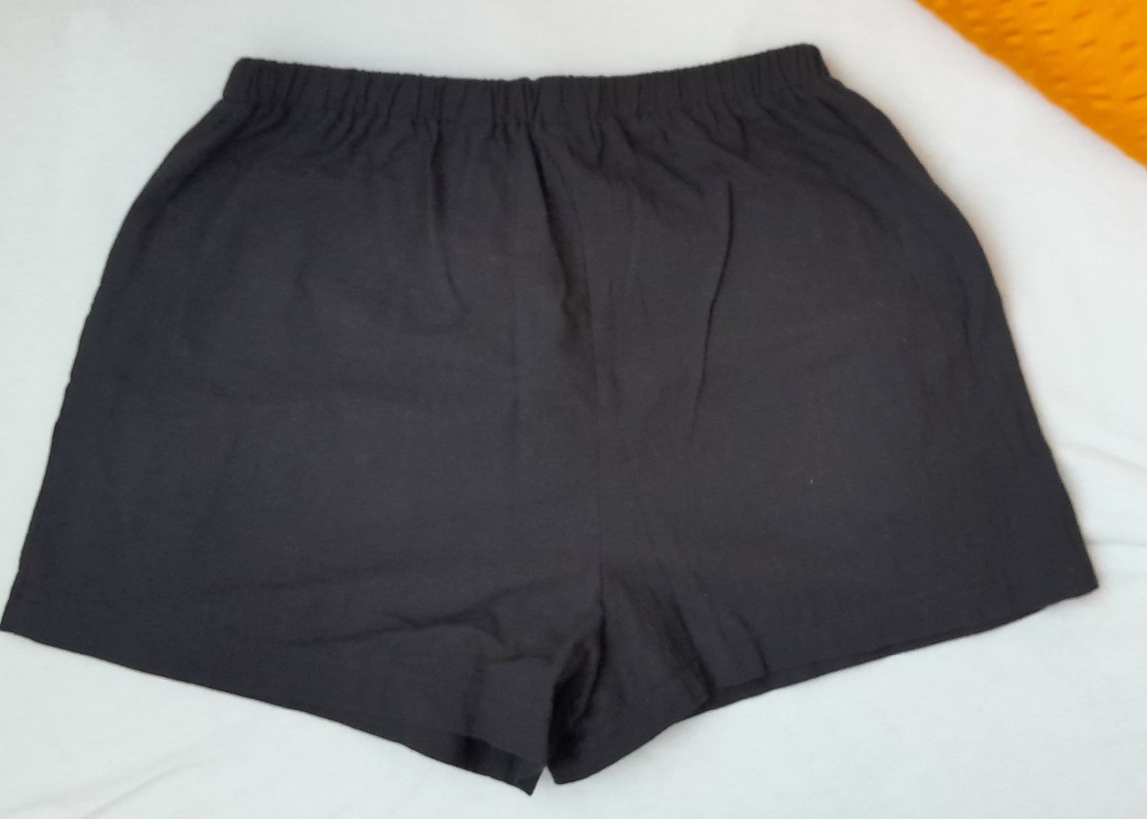 Shein Pantaloni: Shorts – Nuovo (secondo la descrizione) da Innerthal venduto da System_of_a_down 1