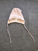 Baby Mütze